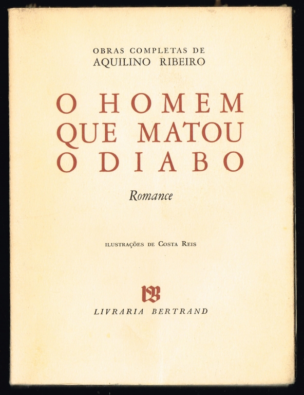 31863 o homem que matou o diabo aquilino ribeiro.jpg